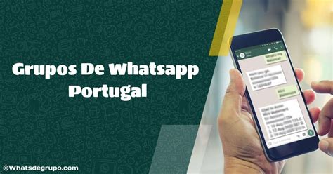 links de grupos de whatsapp portugal|Grupos de Whatsapp en Portugal , lista de grupos activos de。